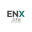 ENX logo