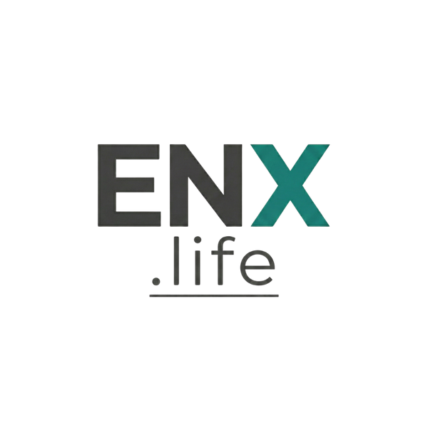 ENX